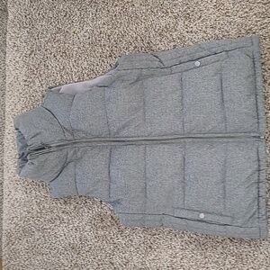 Old Navy Insulated Vest